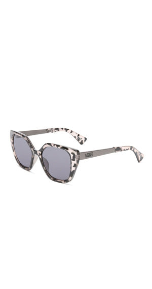 Vans Right Angles Sunglasses