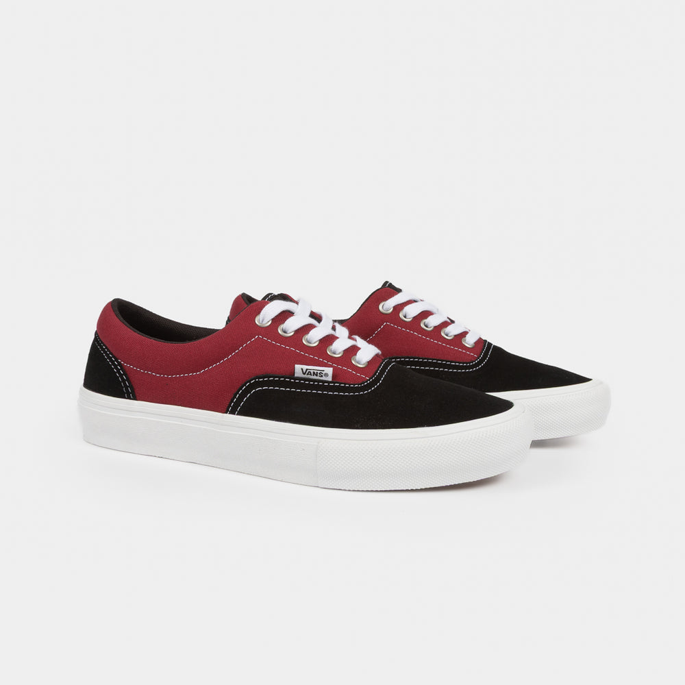 VANS SKATE ERA SHOES