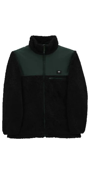 Vans Wagner Jacket