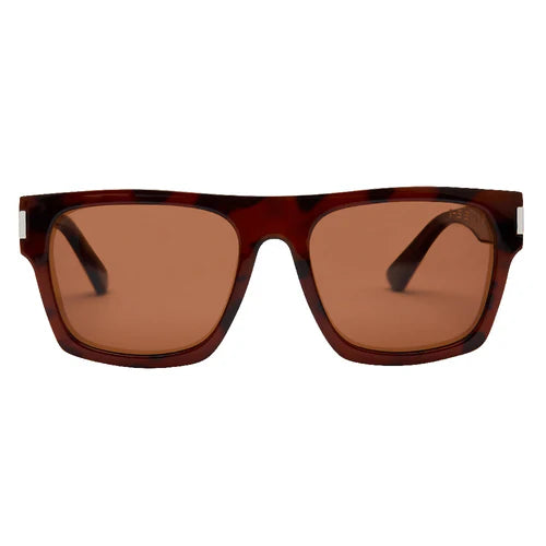 I-SEA Walker Sunglasses