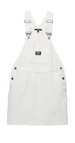 Vans Ground Work Skirtall