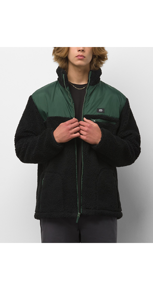 Vans Wagner Jacket