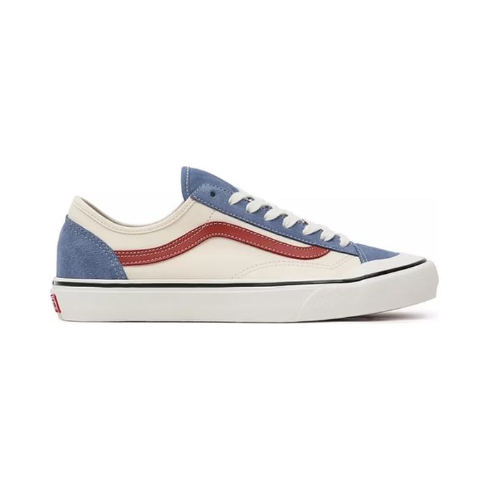 Vans UA Decon SF