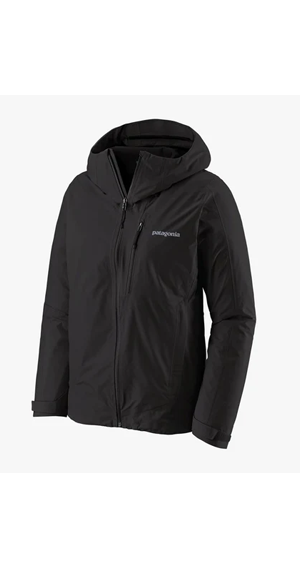 PAT W'S CALCITE JKT – Long Beach Surf Shop Tofino