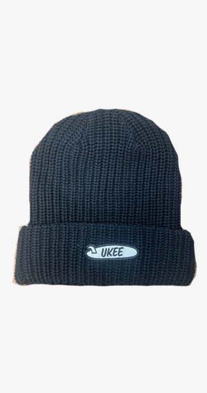LBSS "Ukee" Beanie