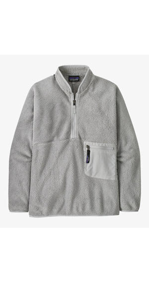 Patagonia re 2025 tool black