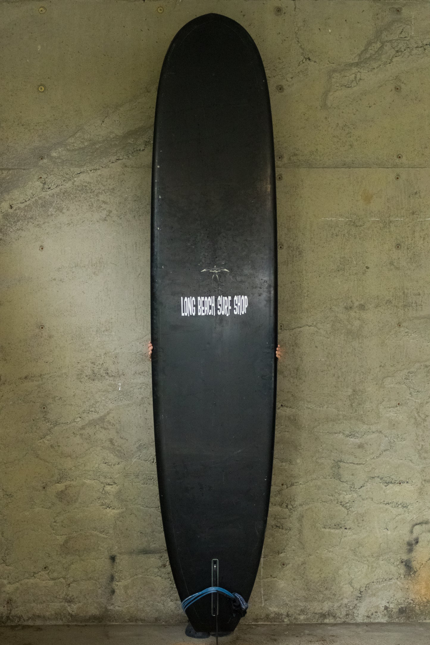 PERFORMANCE SURFBOARDS