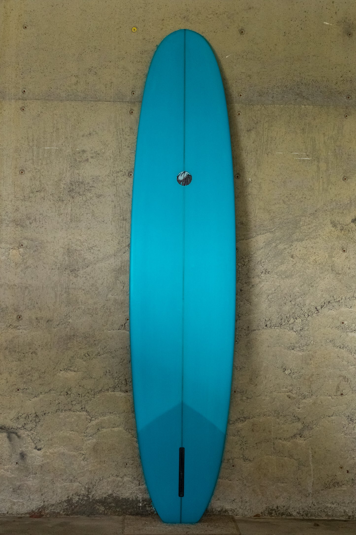 Zack Flores 9'0 Copycat