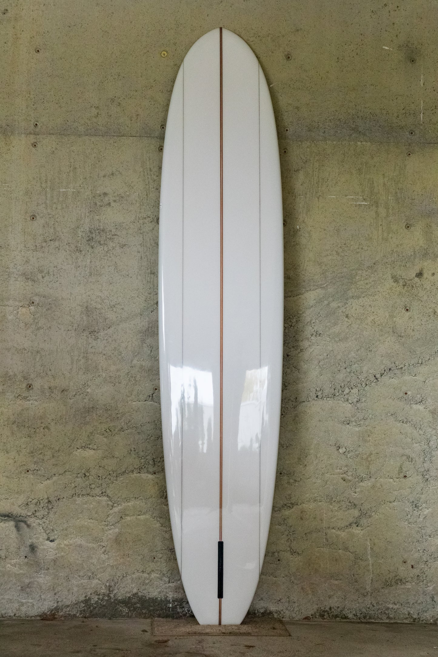 Takayama 9'5 Brendan White Model