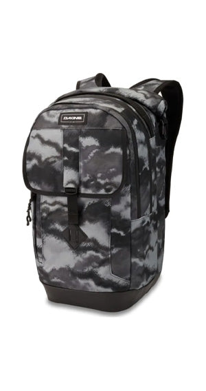 Dakine Mission DLX Bag 32L