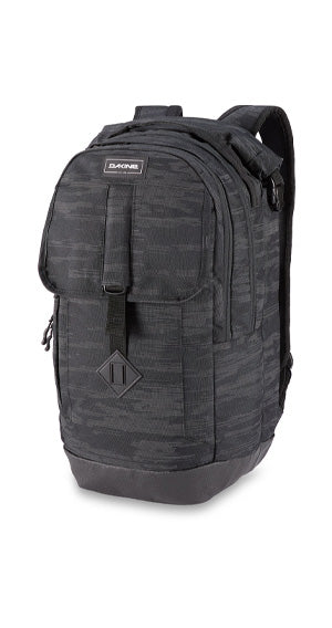 Dakine Mission DLX Bag 32L