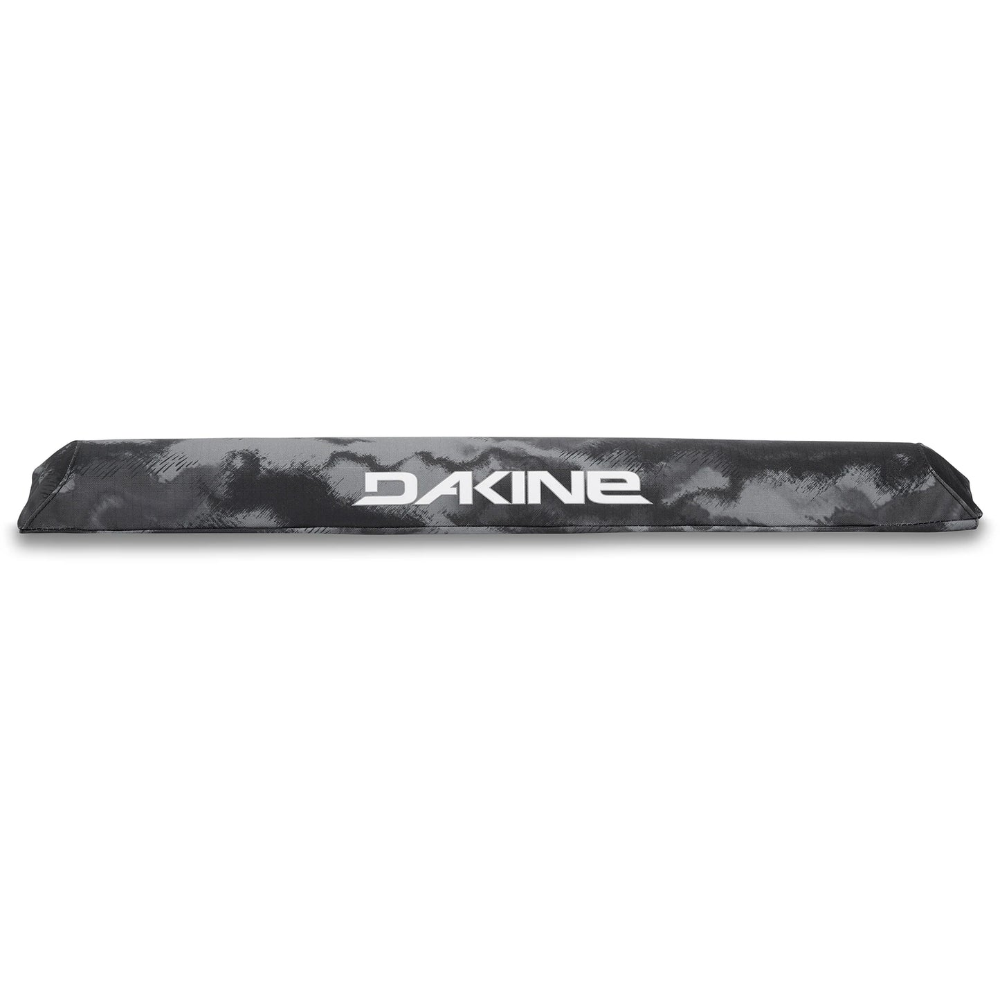 Dakine Aero Rack Pads