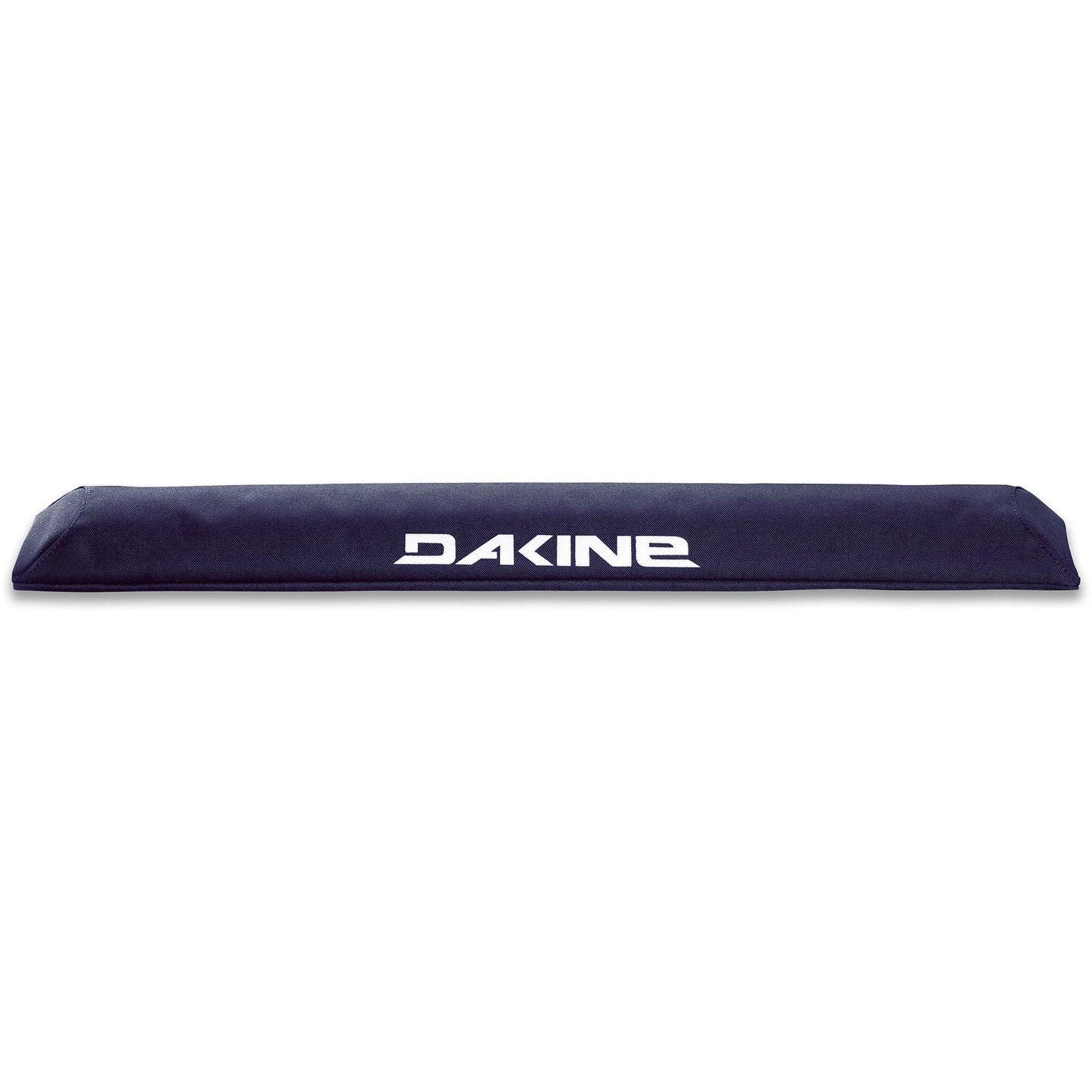 Dakine Aero Rack Pads