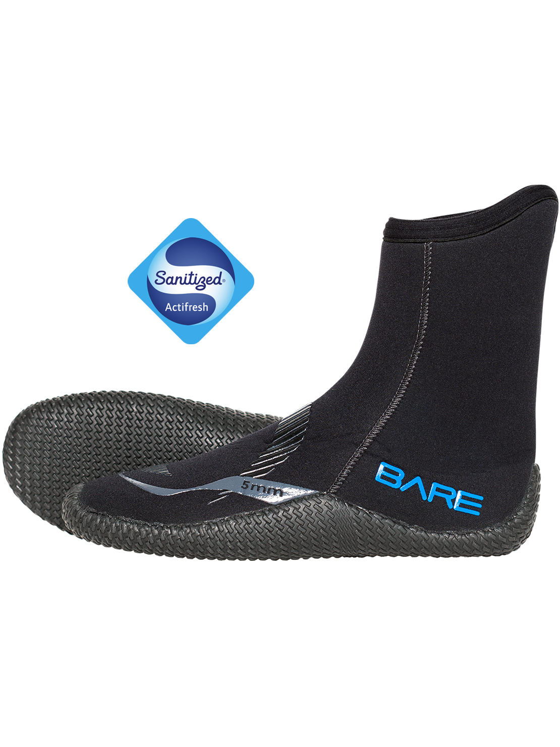 Rental boots ( please give us your shoe size! )