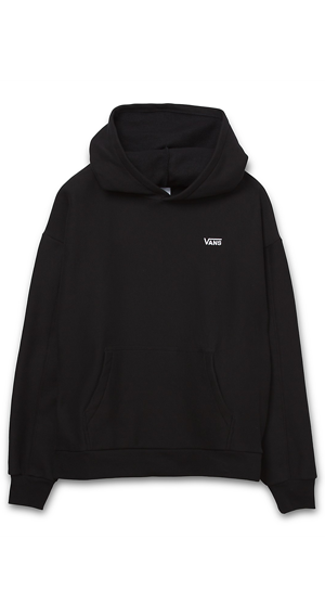 VANS MN COMFYCUSH HOODIE