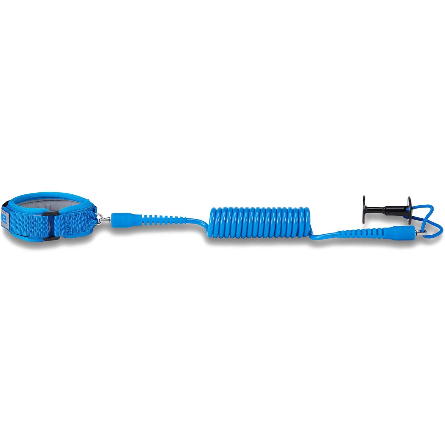 Dakine Coiled Wrist Leash