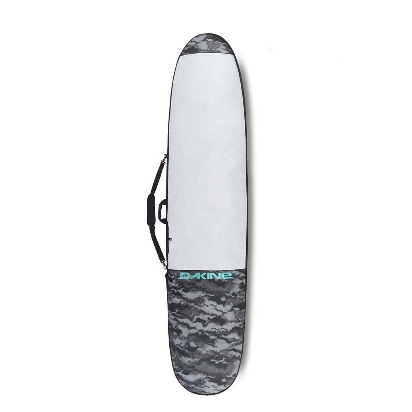 DAKINE DAYLIGHT NOSERIDER BAG