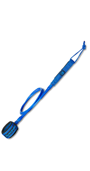 Dakine JJF Comp Leash