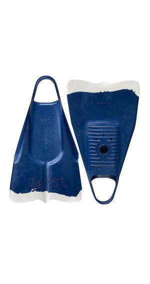 Dafin Signature WSL