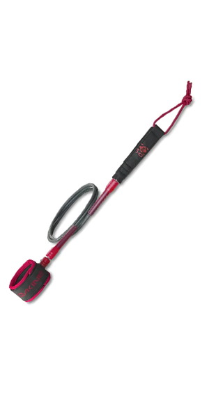 Dakine JJF Comp Plus Leash