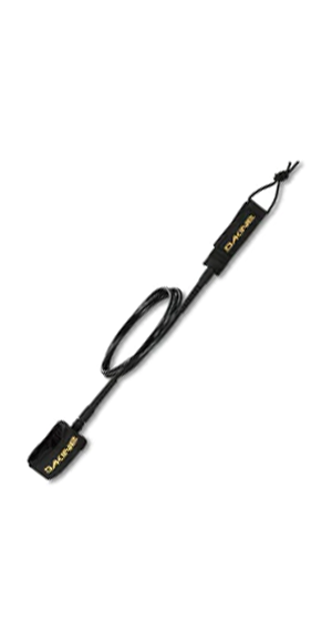 Dakine Long board Ankle Leash 1/4"