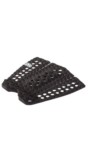 Dakine Wideload Traction Pad