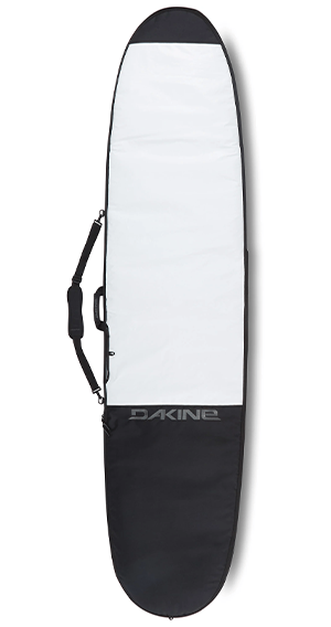 DAKINE DAYLIGHT NOSERIDER BAG