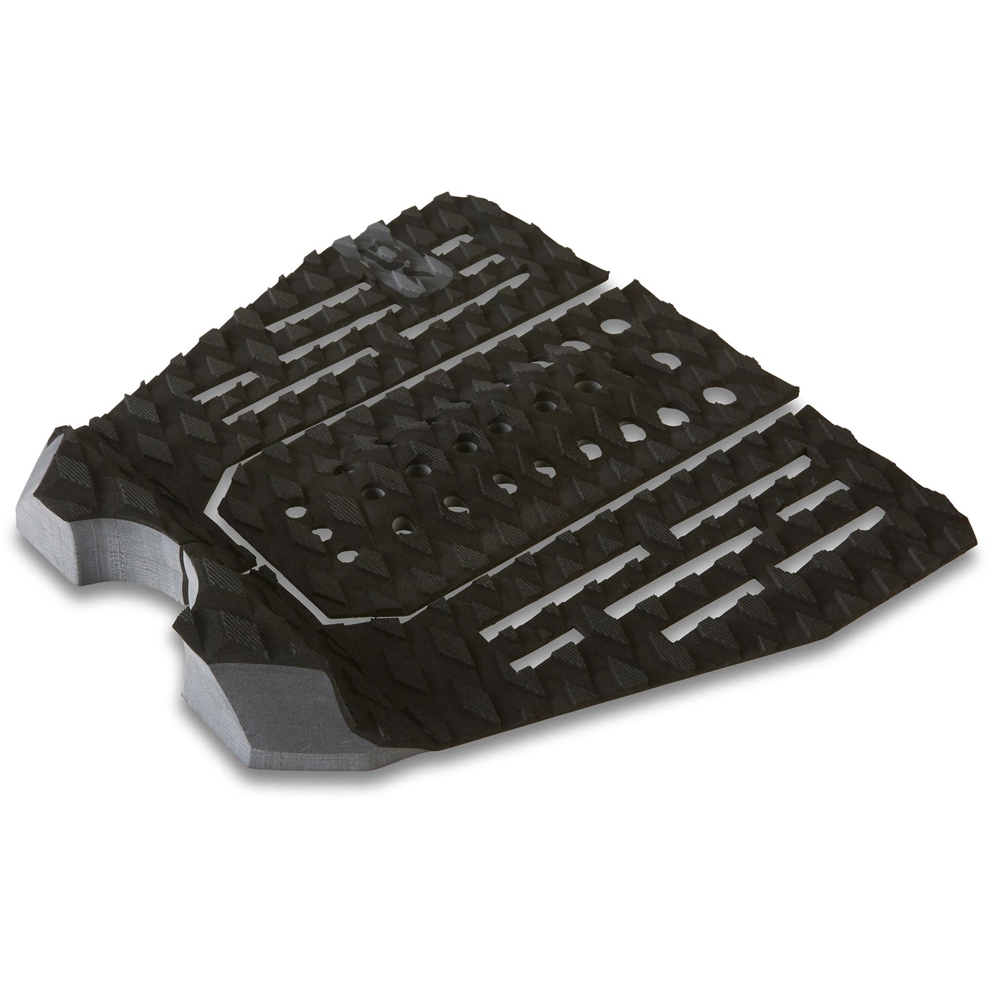 Dakine Evade Traction Pad