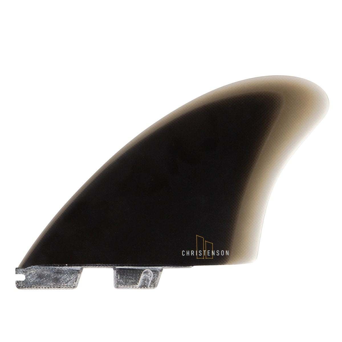 FCSII Christenson Keel Fin