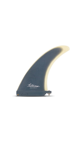 Futures Albacore Flex Fin