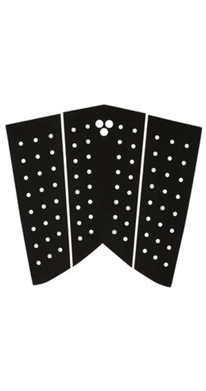 Gorilla Skinny Fish Traction Pad