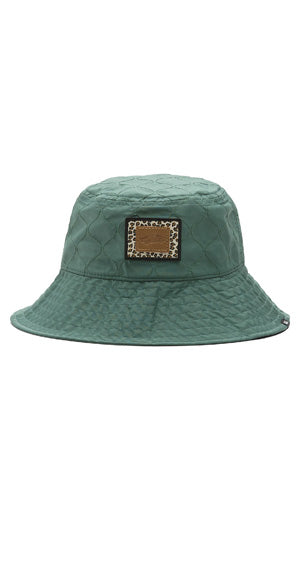 Vans Animal Mix Bucket Hat