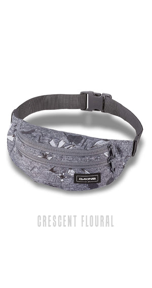 Dakine Hip Pack