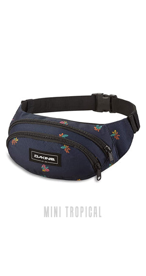 Dakine Hip Pack