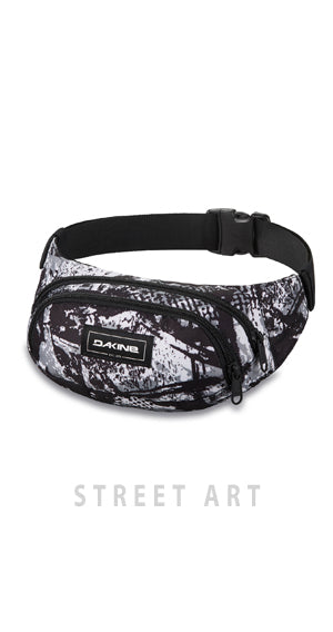 Dakine Hip Pack
