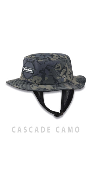Dakine Indo Surf Hat
