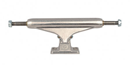 Independent Stage 11 Polished Trucks