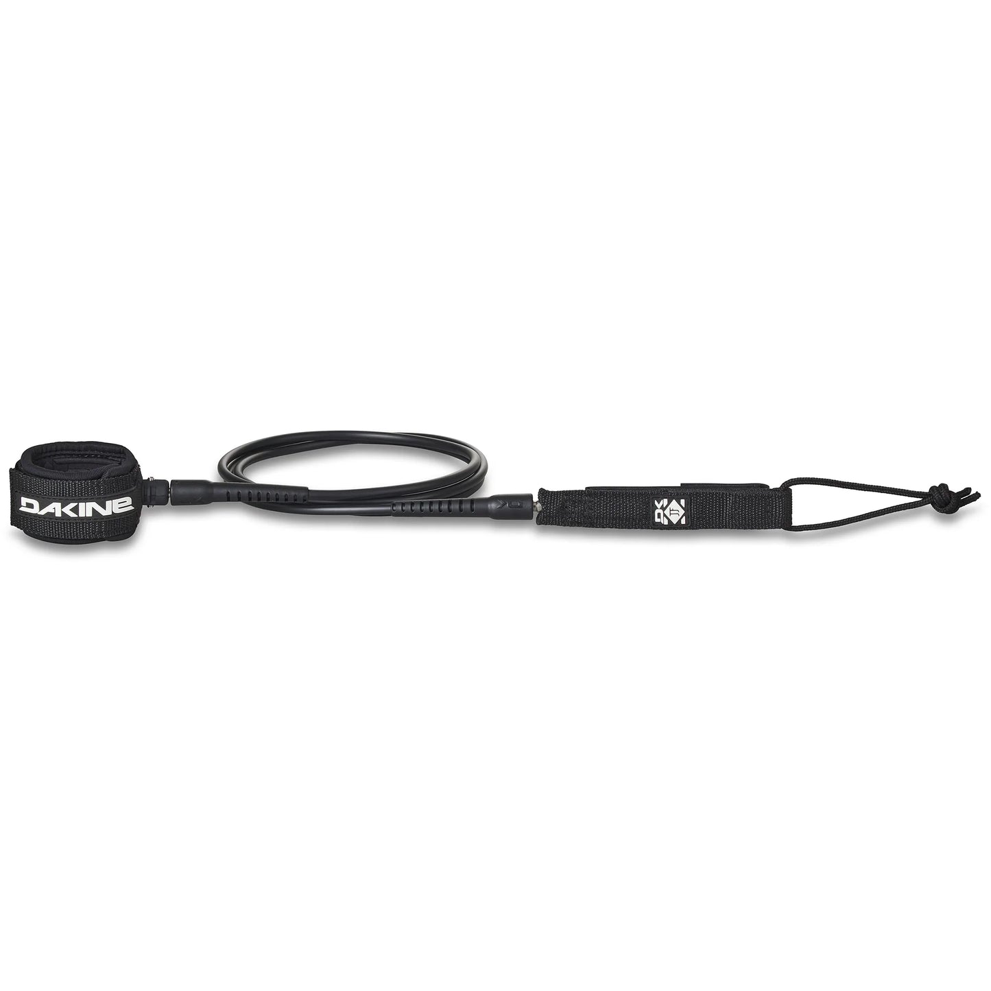 Dakine JJF Comp Leash
