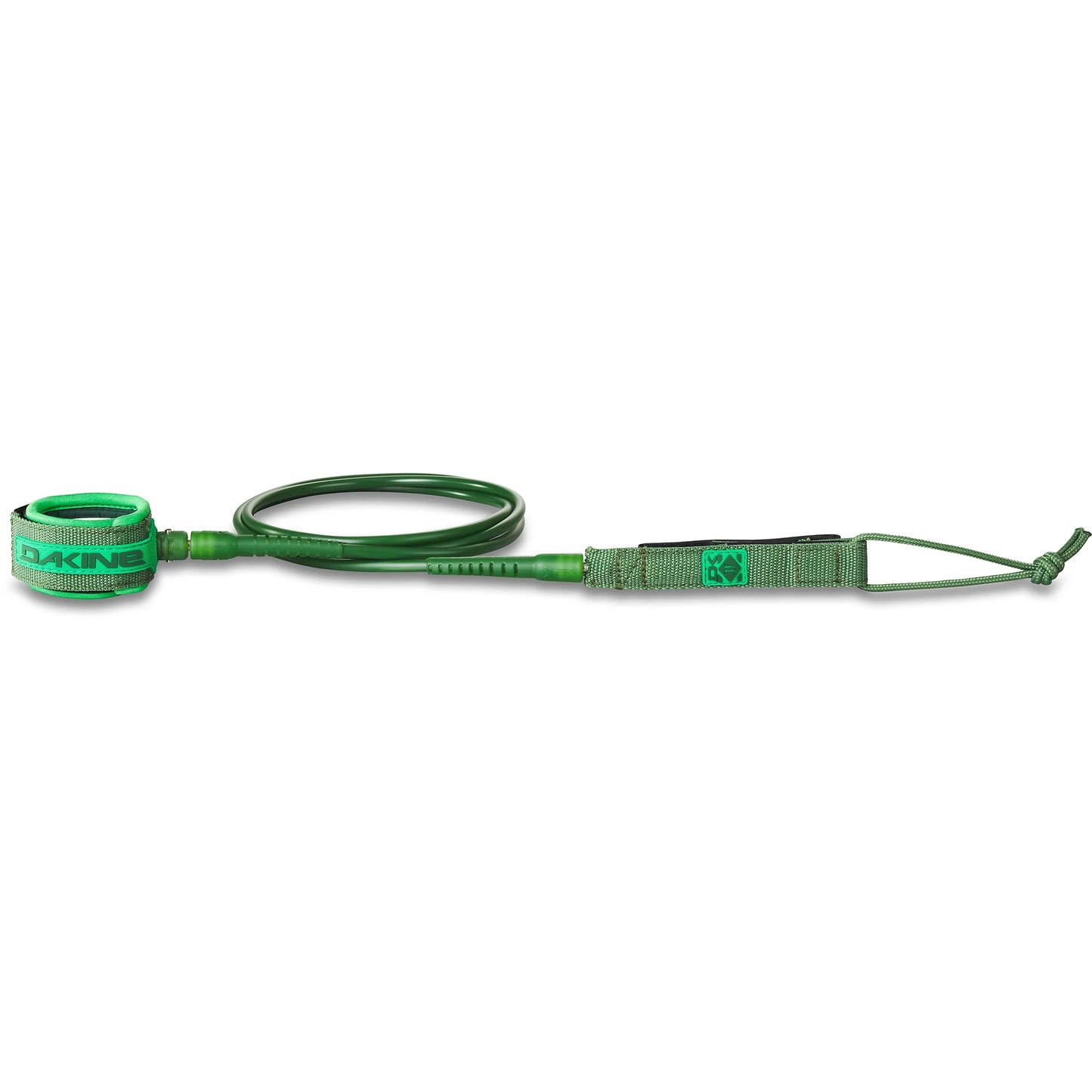 Dakine JJF Comp Leash