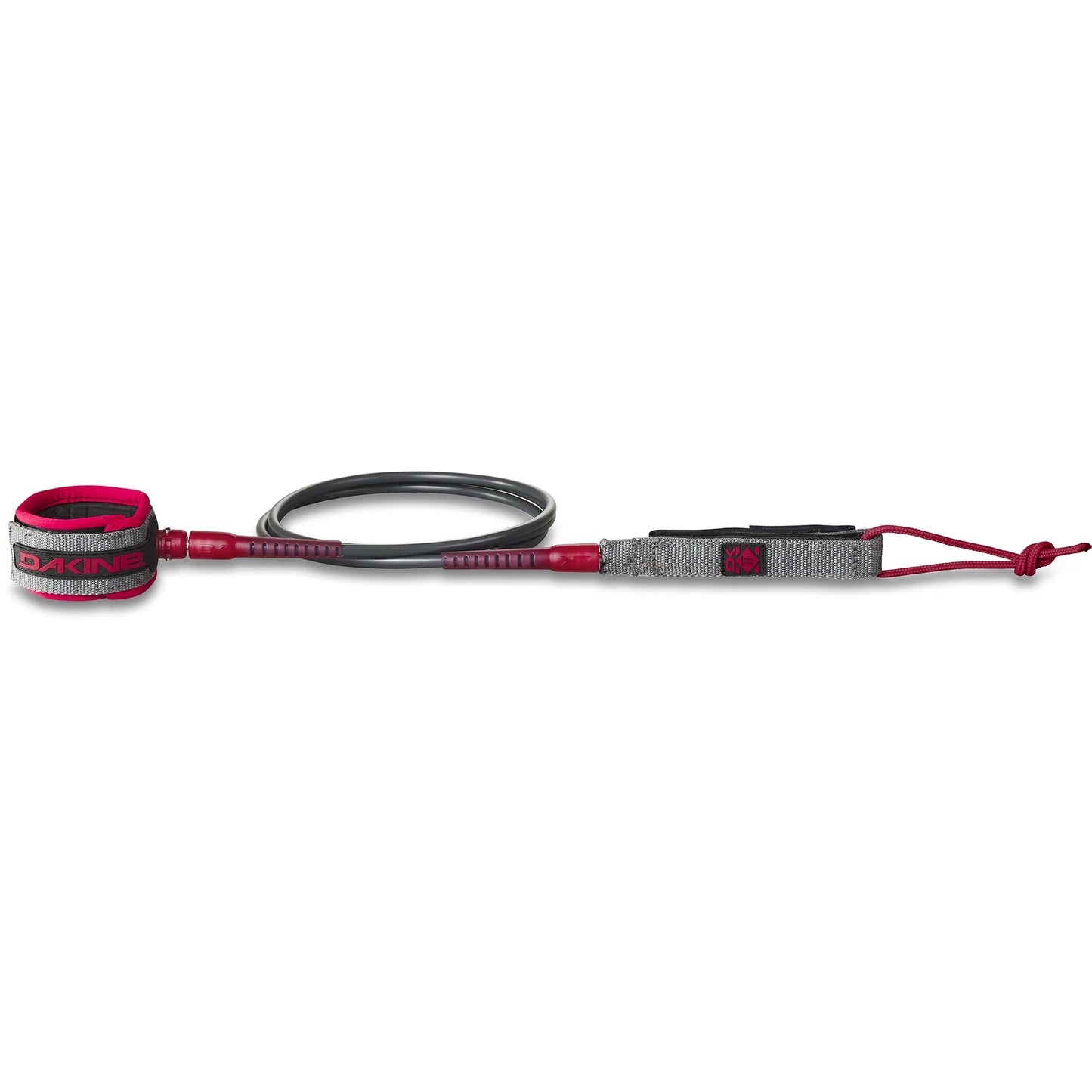 Dakine JJF Comp Leash