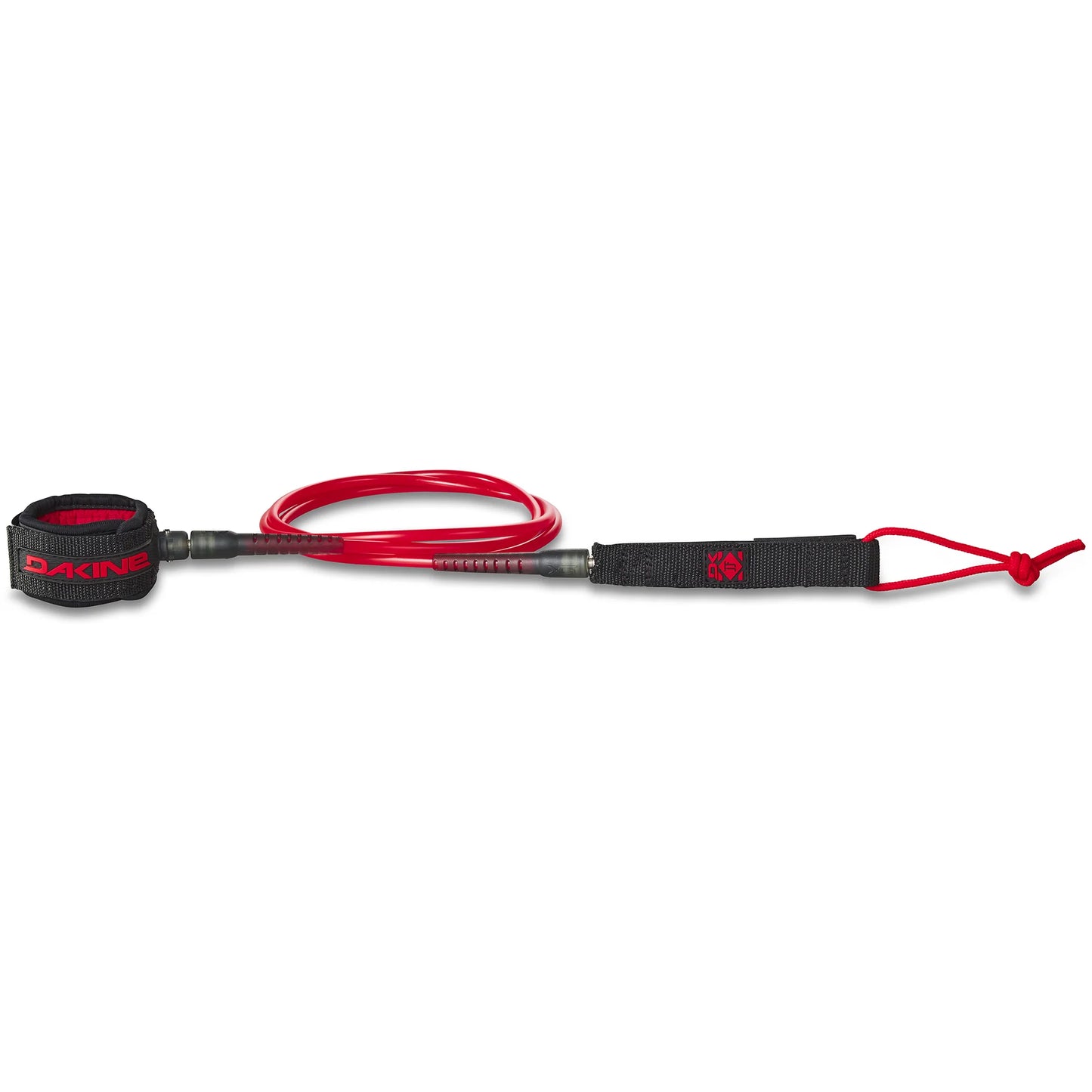 Dakine JJF Comp Leash