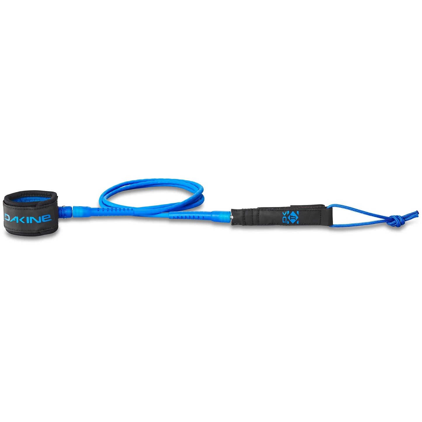 Dakine JJF Comp Plus Leash