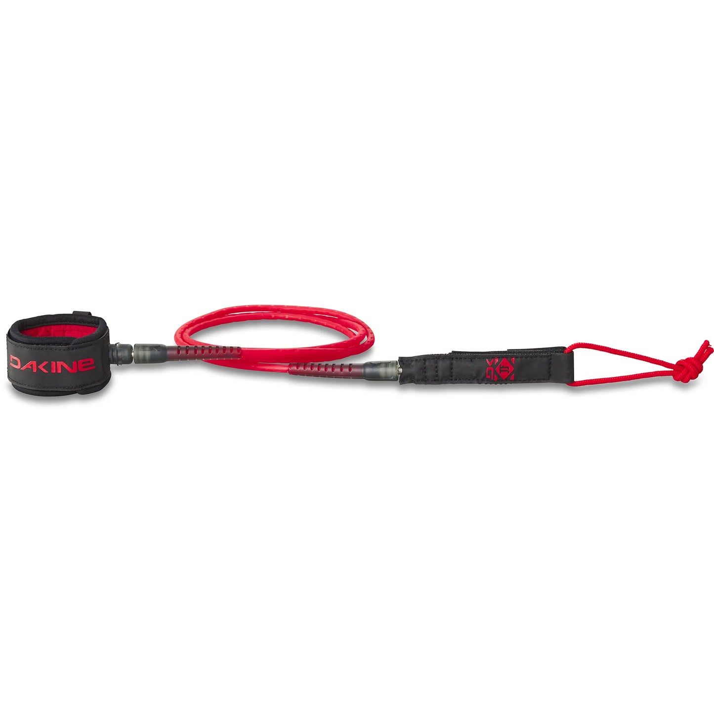 Dakine JJF Comp Plus Leash