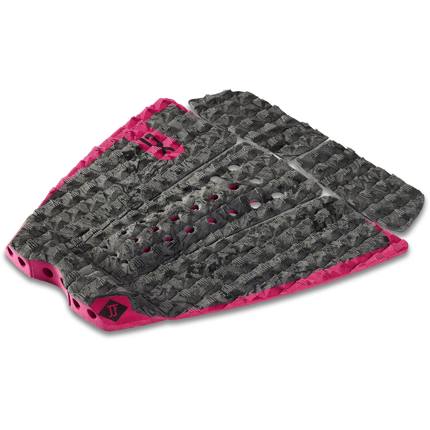 Dakine John John Florence Pro Traction Pad