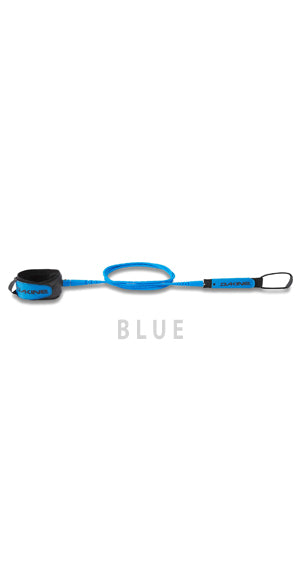 Dakine Kaimana Comp Leash