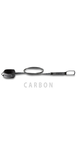 Dakine Kaimana Comp Leash