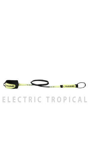 Dakine Kaimana Comp Leash