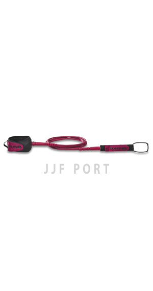 Dakine Kaimana Comp Leash