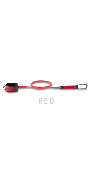 Dakine Kaimana Comp Leash
