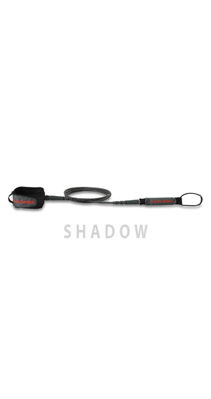 Dakine Kaimana Comp Leash